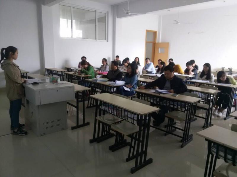 QQ图片20160513155413.jpg