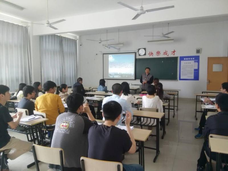 QQ图片20160513155418.jpg