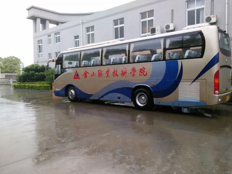 QQ图片20160523080740.jpg