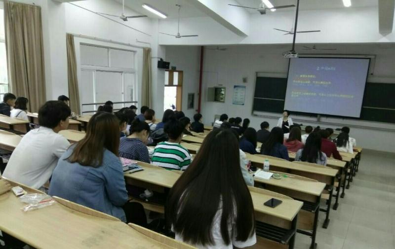 QQ图片20160529111151.jpg