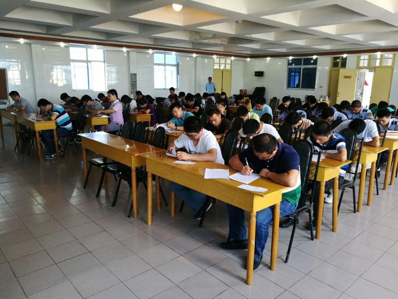 QQ图片20160923104530.jpg
