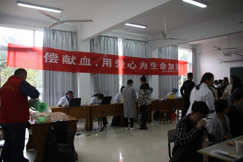 调整大小 2016_11_09_8256.JPG