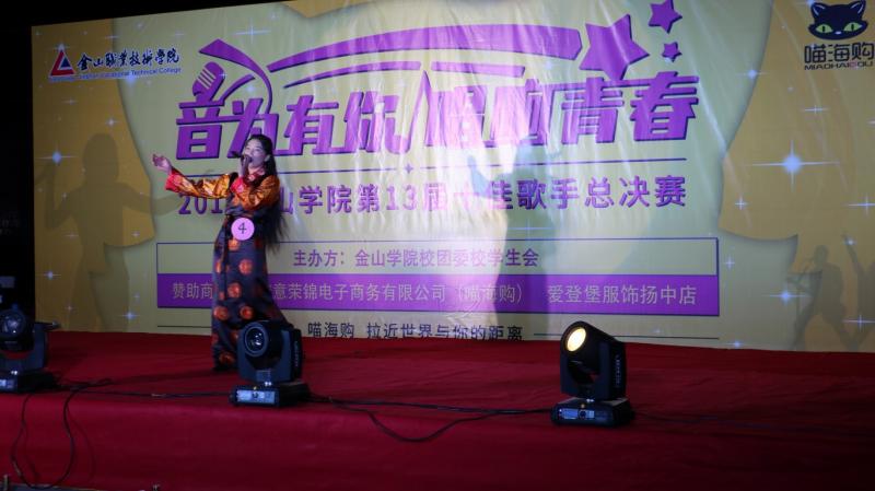 调整大小 IMG_5162.JPG