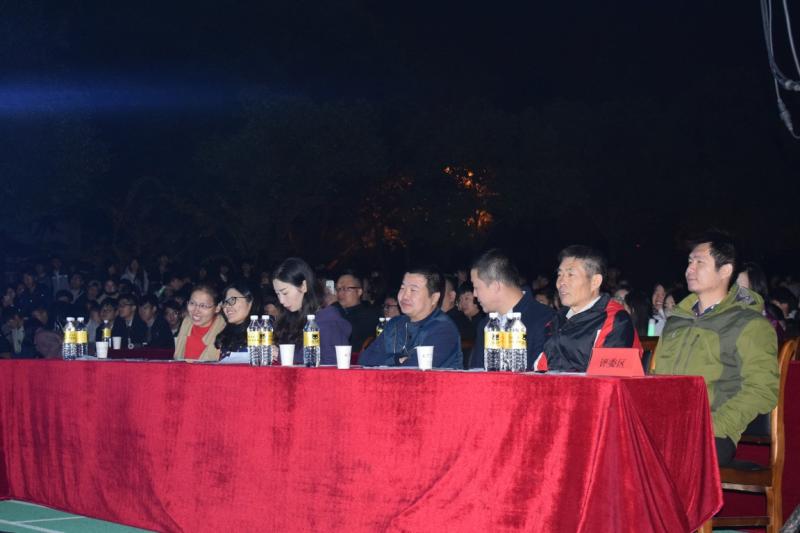 调整大小 DSC_0859.JPG
