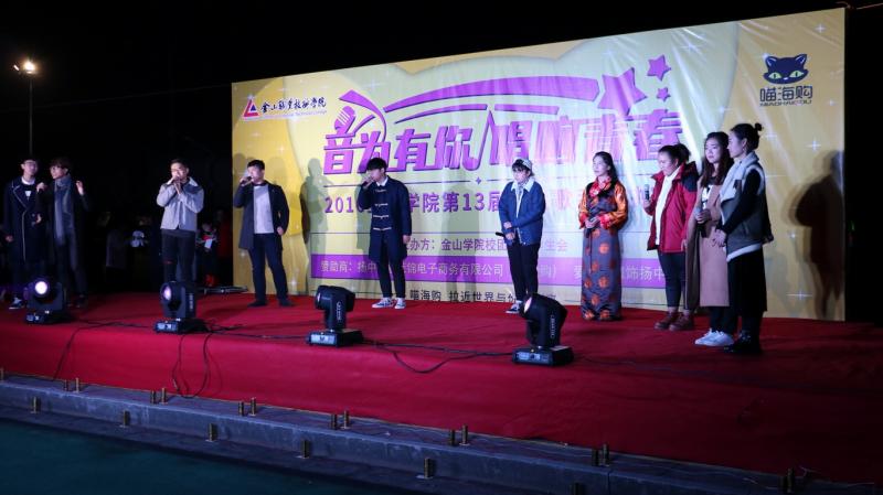 调整大小 IMG_5103.JPG