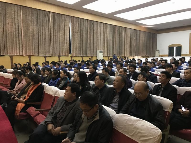 调整大小 安全知识.jpg