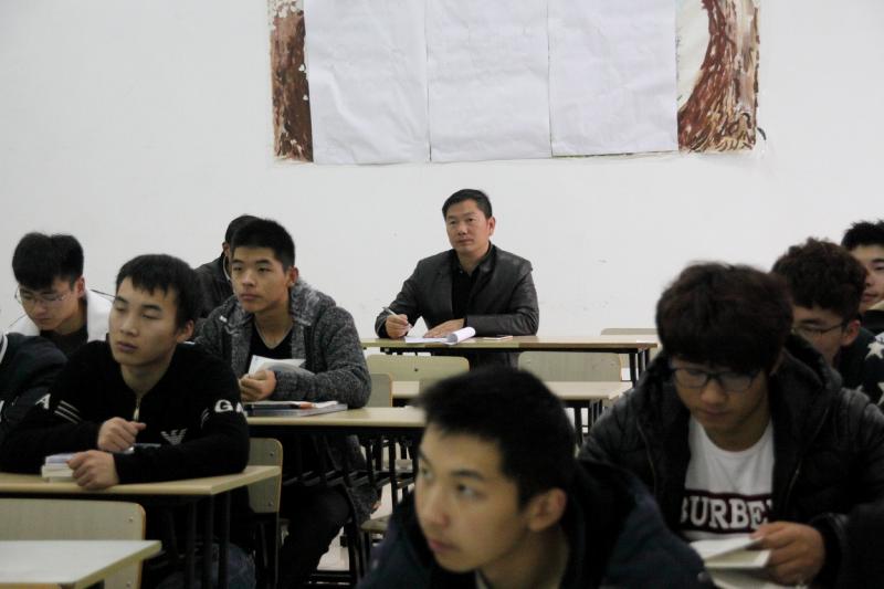 调整大小 2016_11_22_8463调.JPG