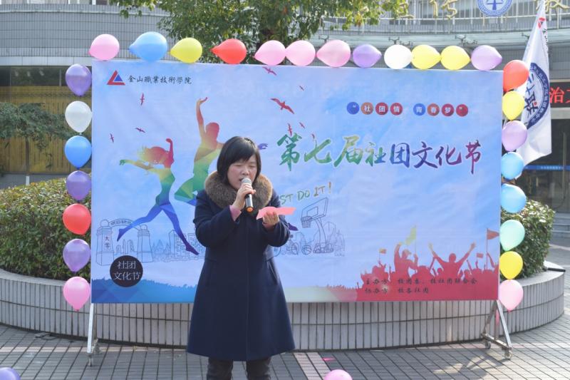 调整大小 DSC_0305.JPG