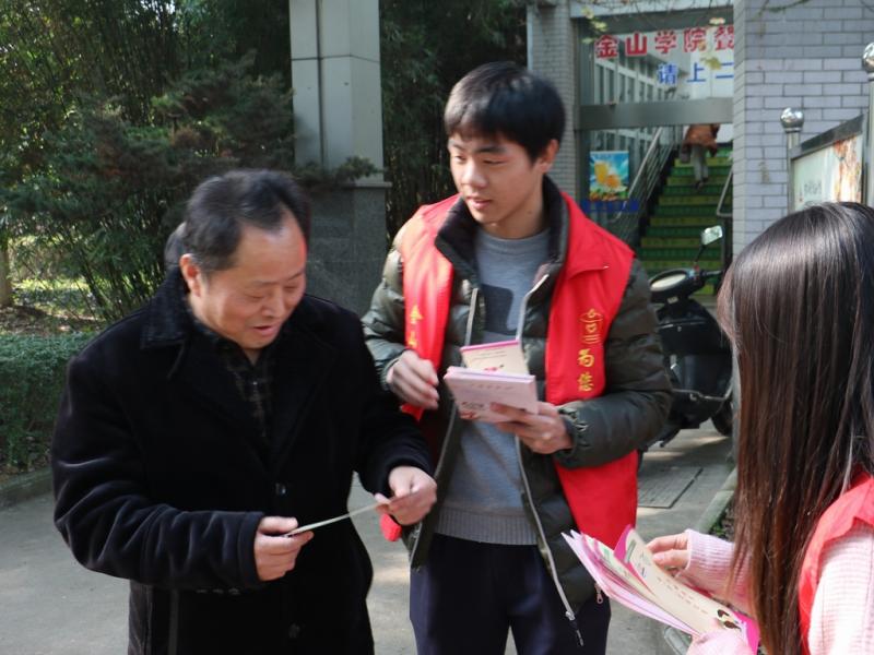 调整大小 IMG_5841.JPG