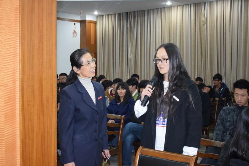 调整大小 DSC_0252.JPG