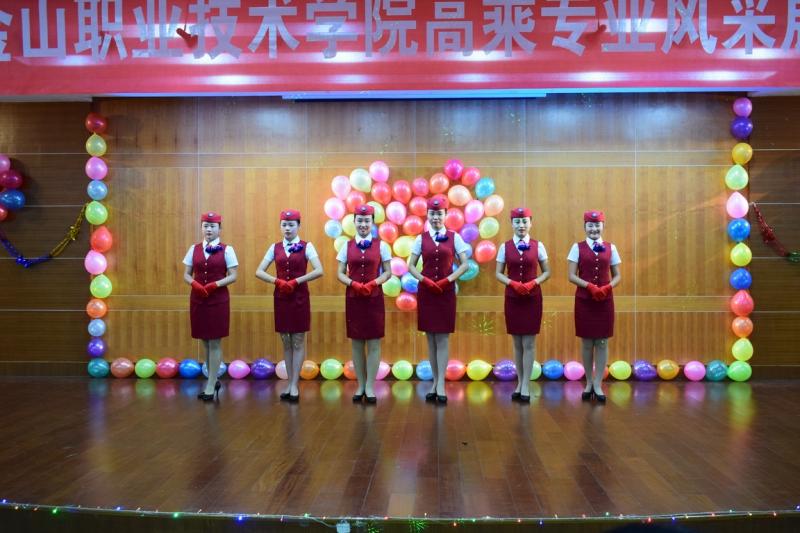 调整大小 DSC_0347.JPG