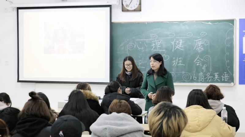 IMG_8261_副本.jpg