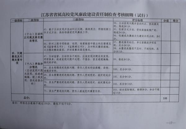 17.JPG