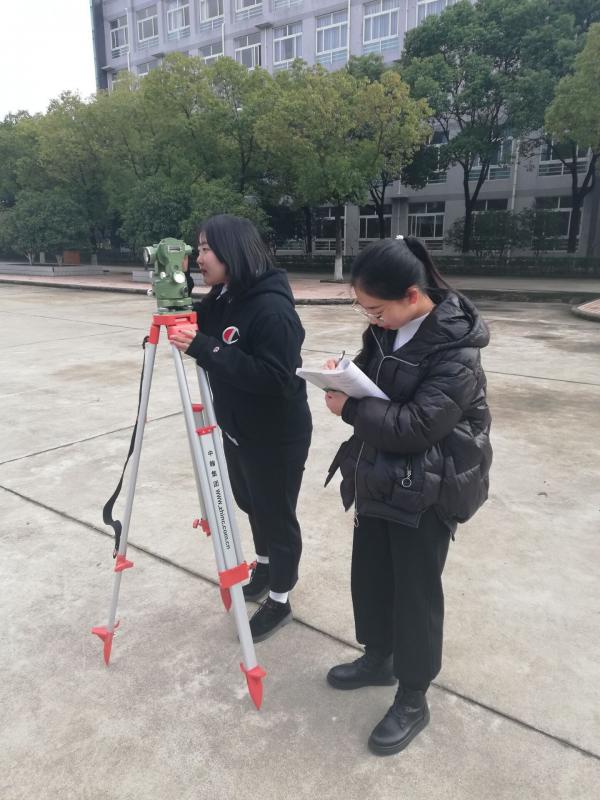 TIM图片20181221111454.jpg