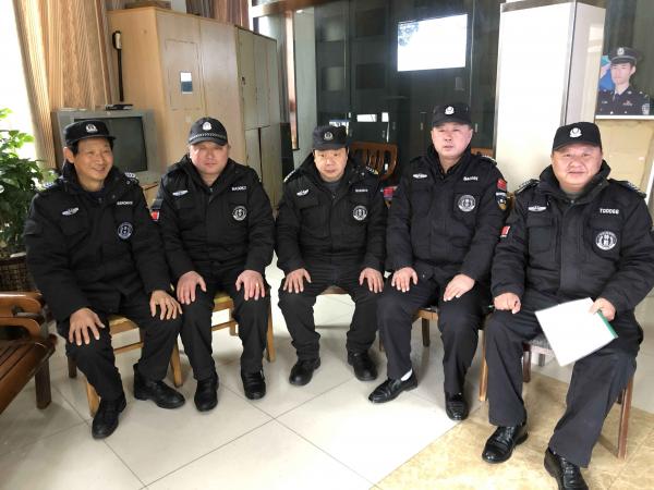 QQ图片20190223101243.jpg