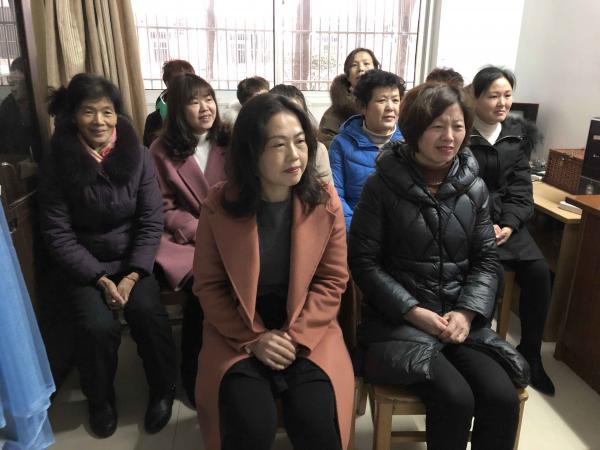 QQ图片20190223101229.jpg