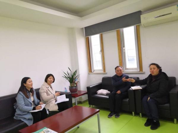 QQ图片20190305145354.jpg