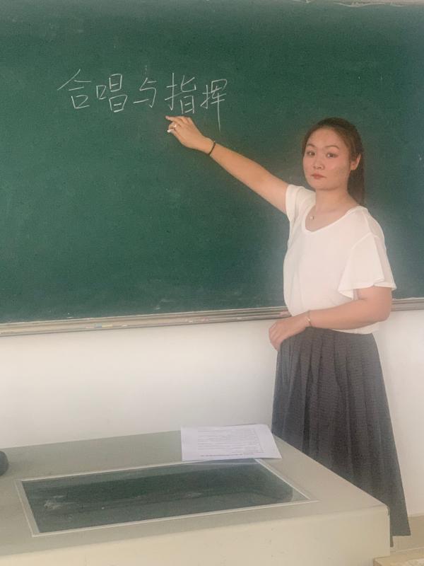QQ图片20200907160505.jpg