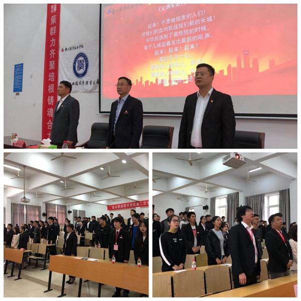 QQ图片20201117092023.jpg