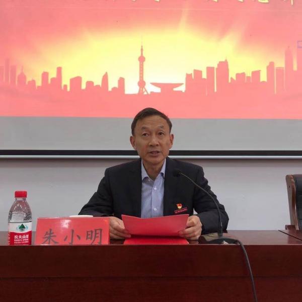 QQ图片20201117092026.jpg