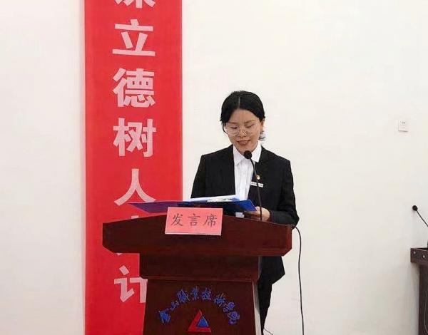 QQ图片20201117092005.jpg