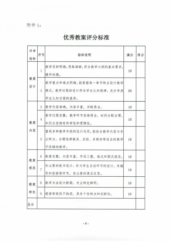 关于举办优秀教案与多媒体课件评选活动的通知(1)_4.jpg