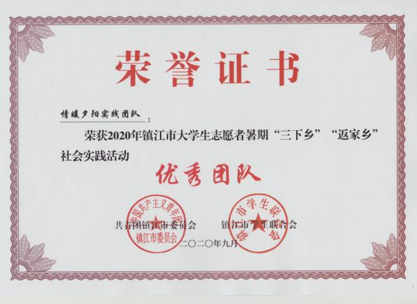 Image1_副本.jpg
