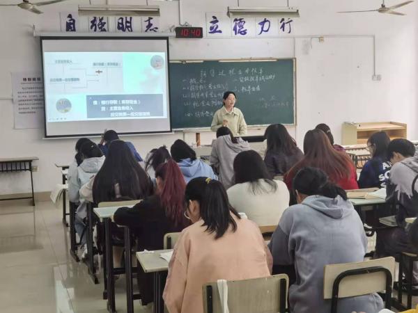 QQ图片20201207111307.jpg