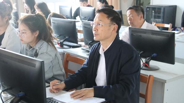 IMG_6373.JPG