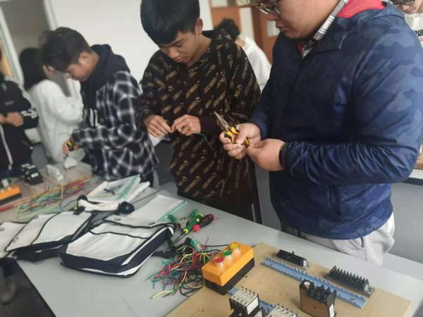 QQ图片20201207111317.jpg
