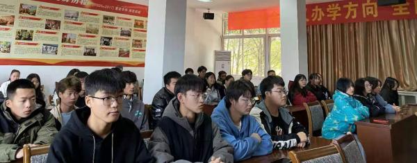 QQ图片20201207144607.jpg