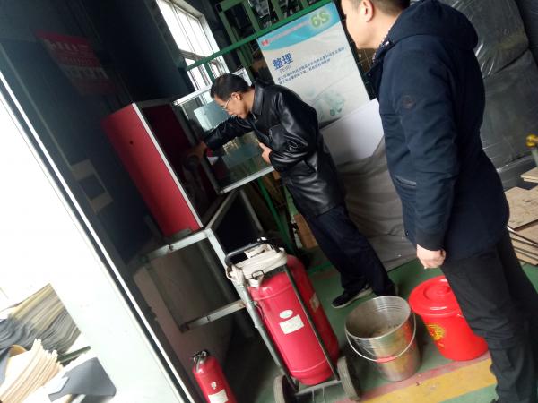 微信图片_20201214092215.jpg