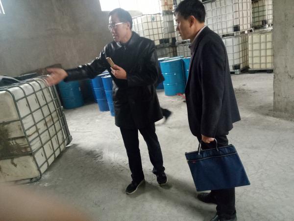 微信图片_20201214092225.jpg