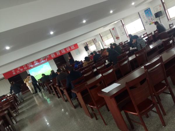 微信图片_20201214092204.jpg