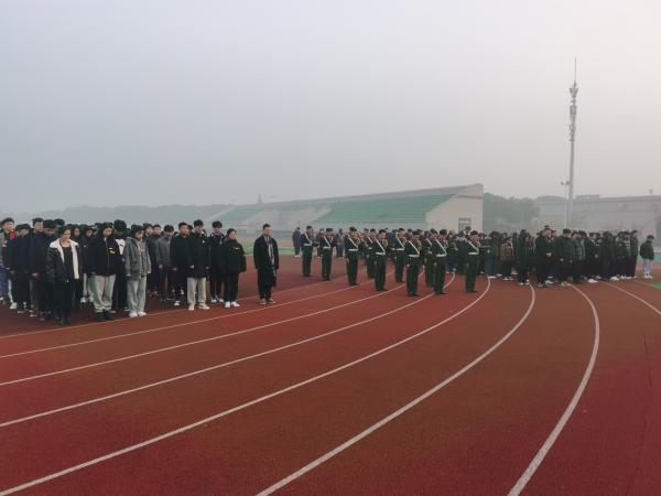 IMG_20201212_073412.jpg