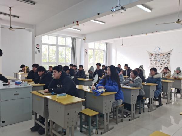 QQ图片20201229162944.jpg