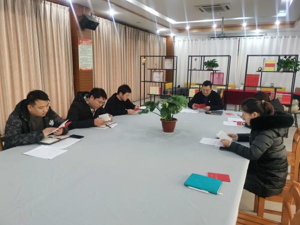 IMG_20201228_160934.jpg