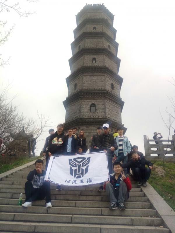 QQ图片20170321091735.jpg