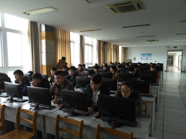 QQ图片20170322161214.jpg