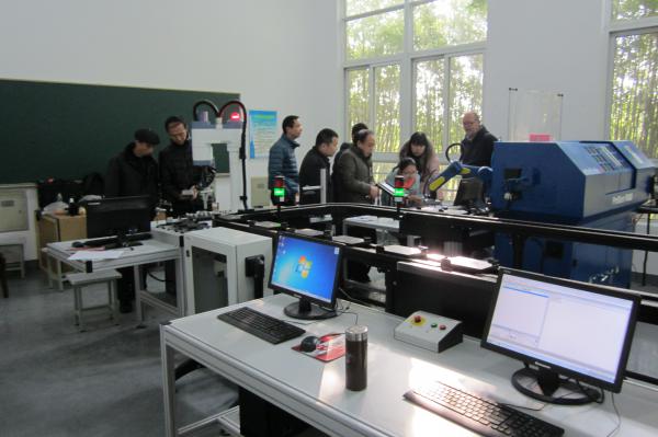 照片 12007.jpg