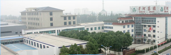 QQ图片20170428103759.png