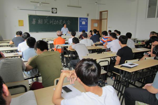 照片 014.jpg