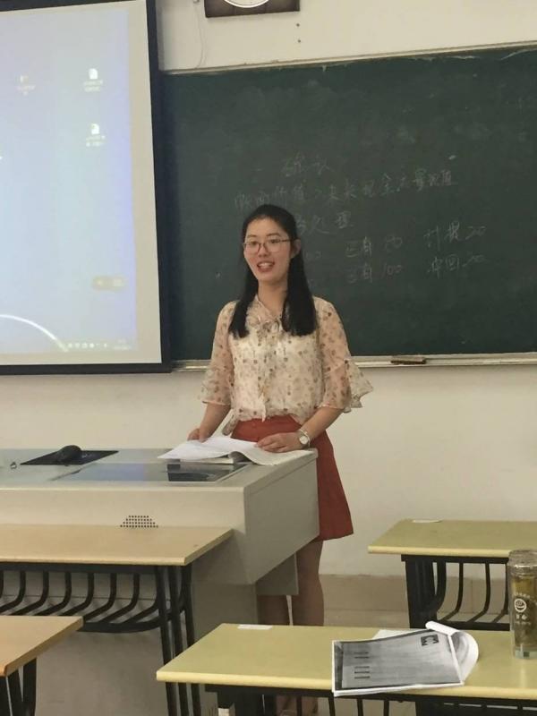 QQ图片20170629085345.jpg