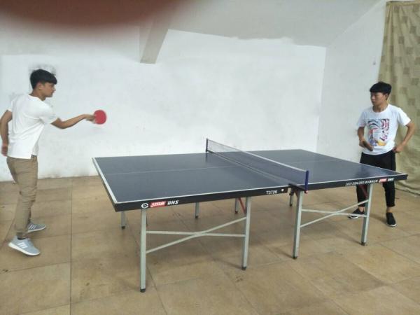 QQ图片20170830085729.jpg