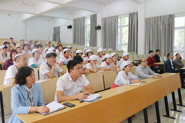 IMG_7979.JPG