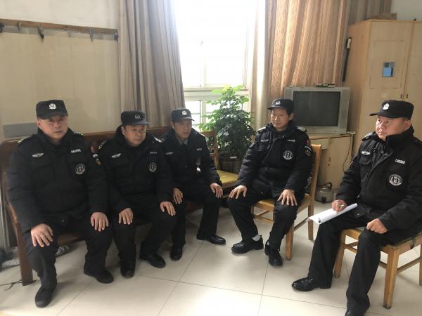 QQ图片20190107160038.jpg