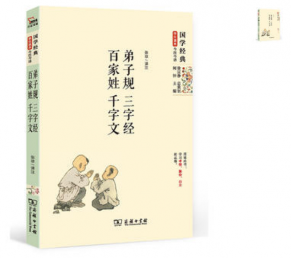 image001.png