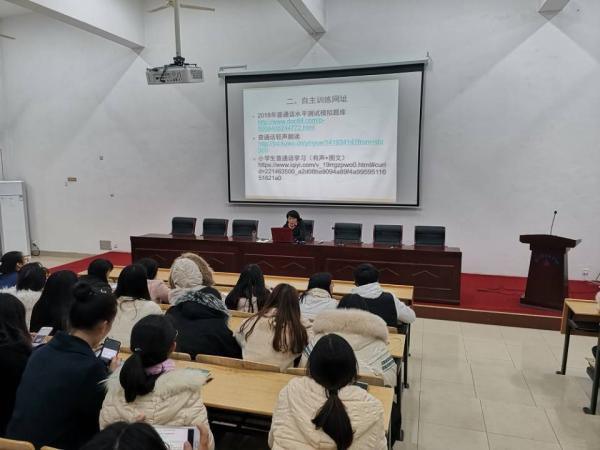Cache_417f3f197a7b0cca..jpg