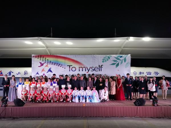 QQ图片20190426105105.jpg