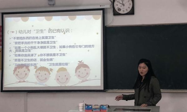 招聘IMG_0357.JPG